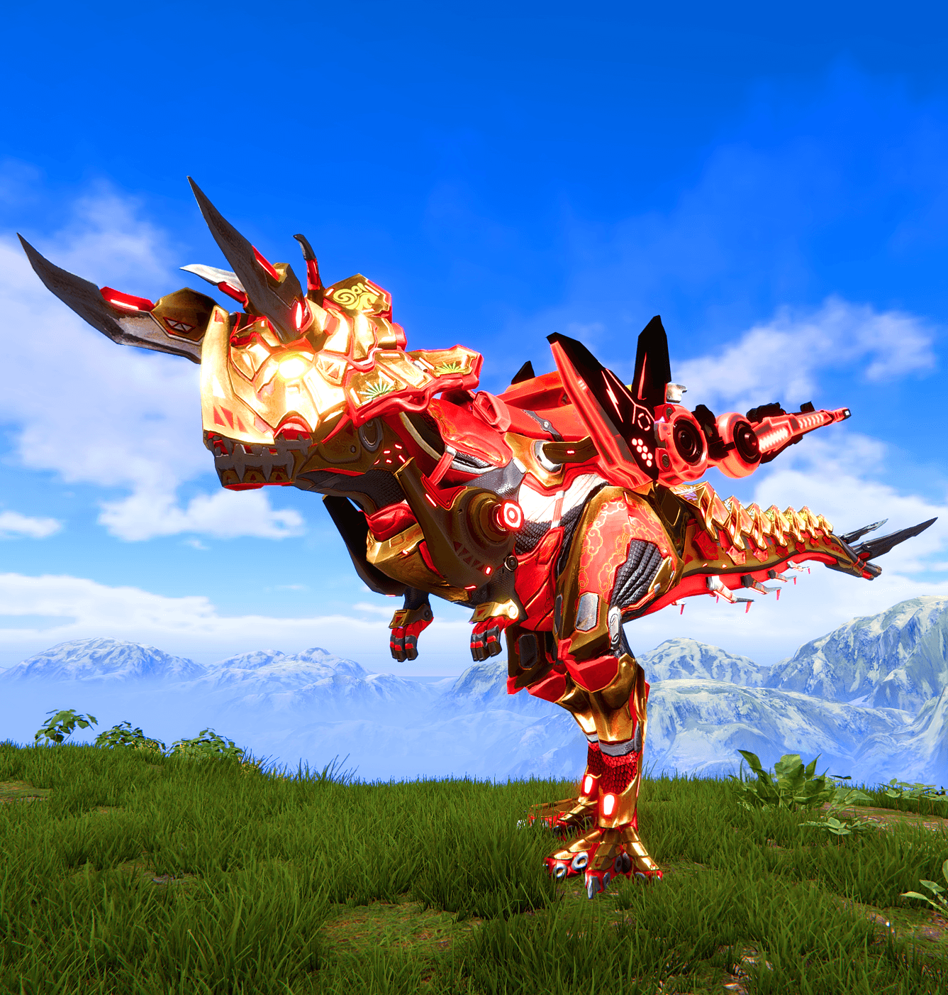 2026最新龙岛异兽正版下载电脑端如何安装，附官网新闻查看方式