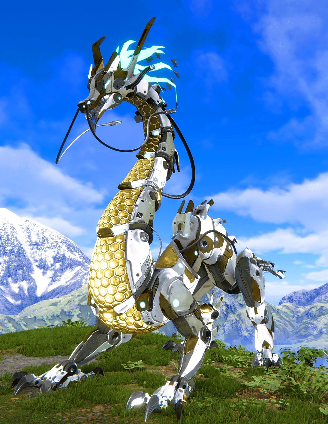 2026最新龙岛异兽正版下载电脑端如何安装，附安装失败解决办法