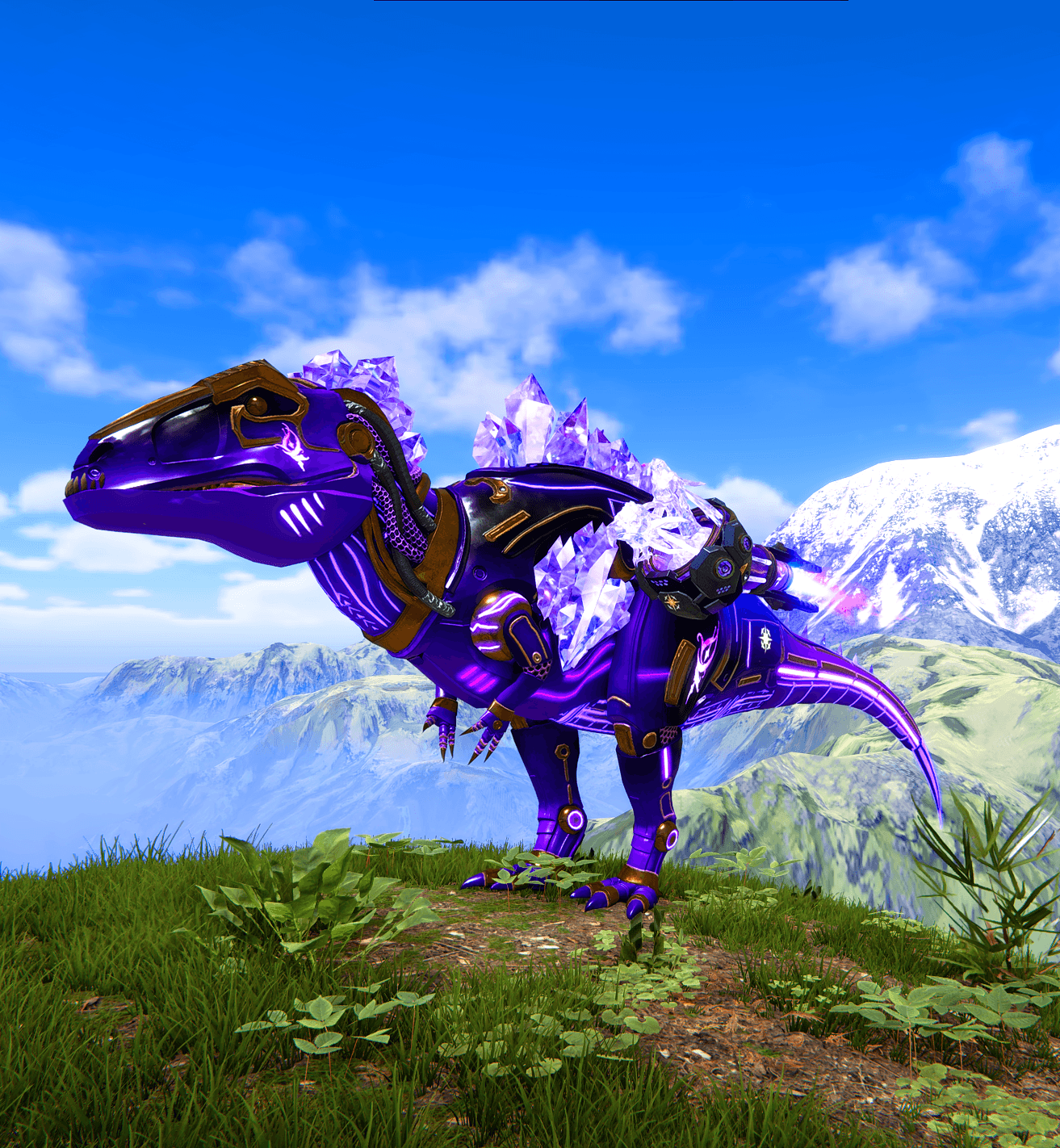 2026最新龙岛异兽正版下载安卓苹果都能玩吗？附电脑版下载方法