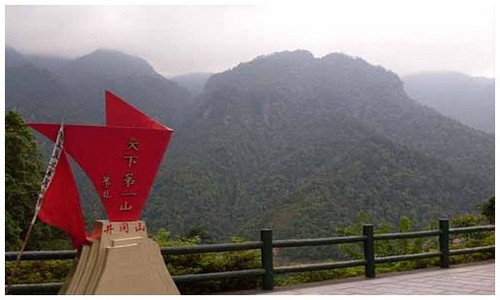 2026最新龙岛异兽正版下载电脑端如何安装，附礼包码领取攻略