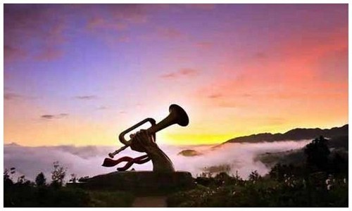 2026最新龙岛异兽正版下载电脑端如何安装，附阵容搭配建议