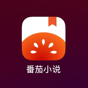 2026最新龙岛异兽正版下载安卓苹果都能玩吗？附苹果安卓教程