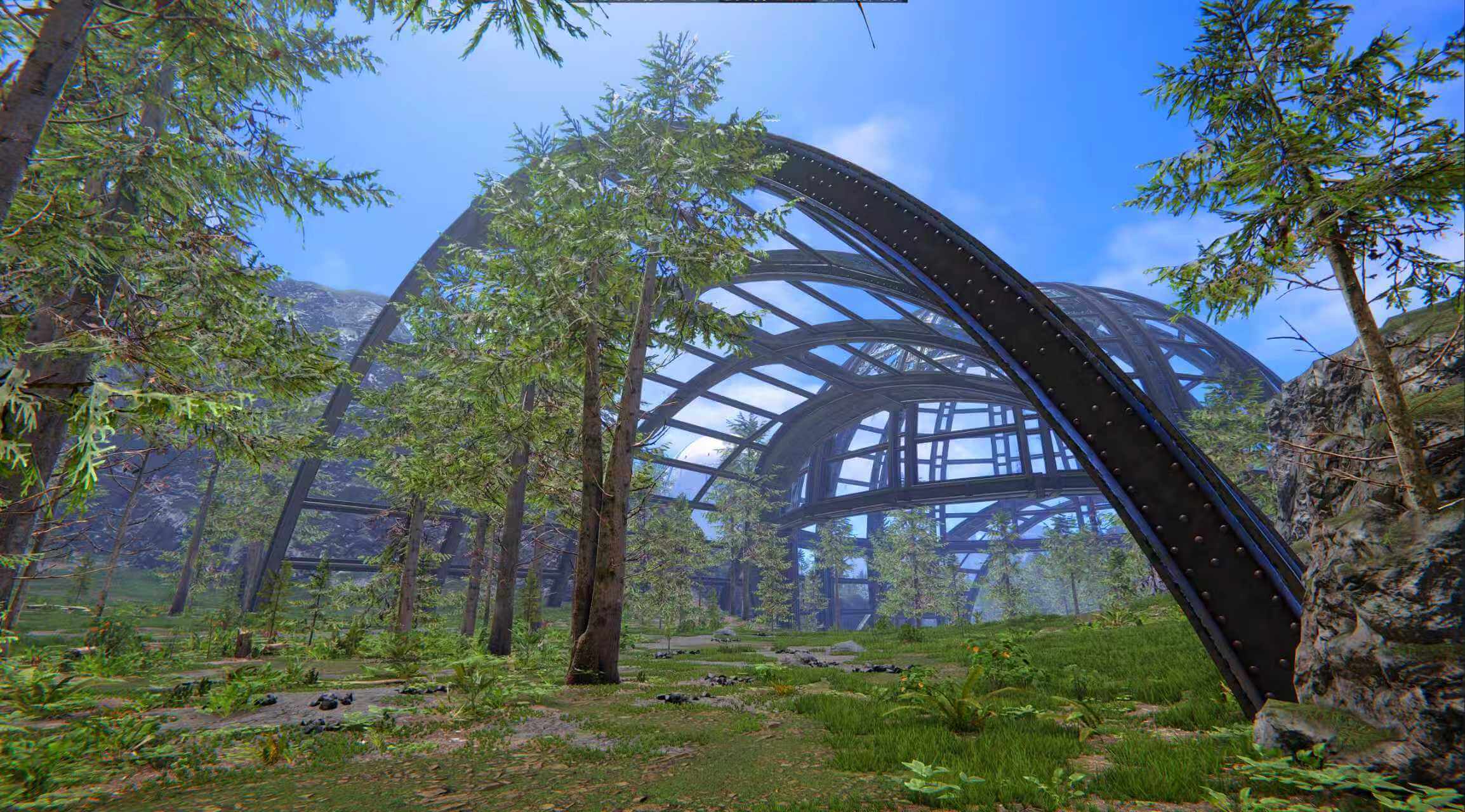 2026最新龙岛异兽正版下载电脑端如何安装？附安装失败解决办法