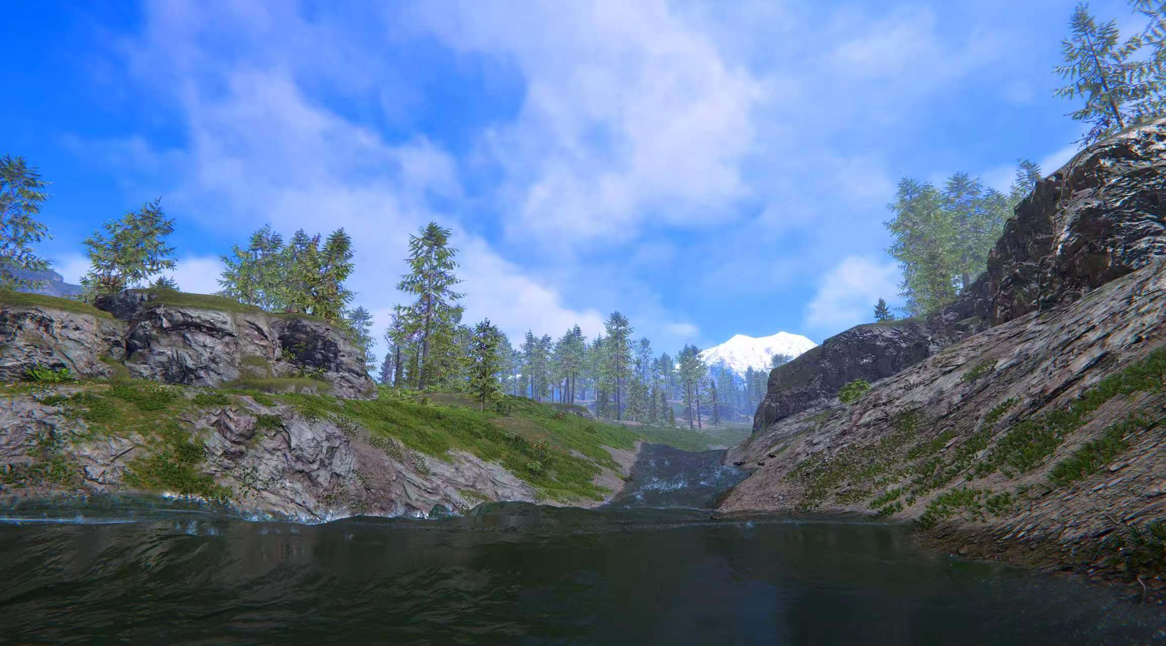 2026最新龙岛异兽正版下载电脑端如何安装？附常见问题解答