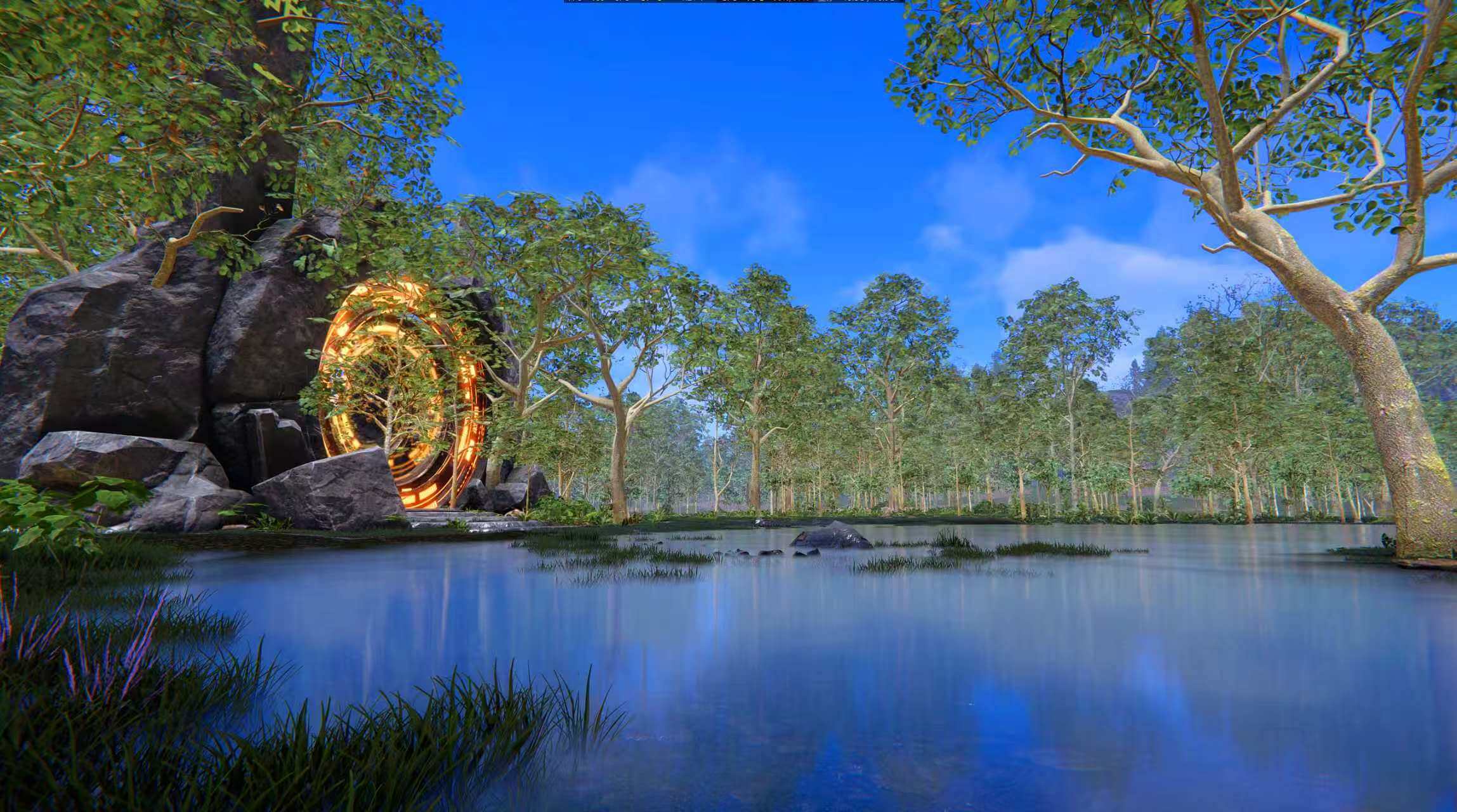 2026最新龙岛异兽正版下载电脑端如何安装，附官网活动入口