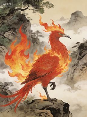 2026最新龙岛异兽正版下载正版下载地址分享？附电脑版下载方法