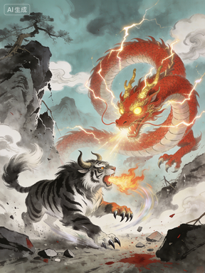 2026最新龙岛异兽正版下载安卓苹果都能玩吗，附阵容搭配建议