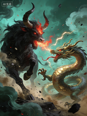 2026最新龙岛异兽正版下载安卓苹果都能玩吗，附最新版本更新内容