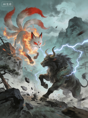 2026最新龙岛异兽正版下载正版下载地址分享？附官网福利整理