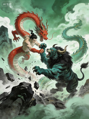 2026最新龙岛异兽正版下载安卓苹果都能玩吗？附官网链接说明