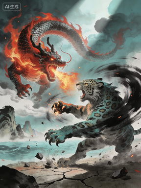 2026最新龙岛异兽正版下载正版下载地址分享，附新手避坑建议