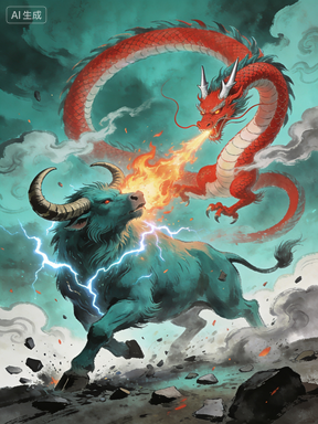 2026最新龙岛异兽正版下载电脑端如何安装？附阵容搭配建议