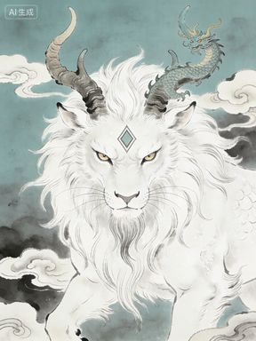 2026最新龙岛异兽正版下载安卓苹果都能玩吗，附常见问题解答