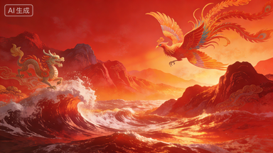 2026最新龙岛异兽正版下载电脑端如何安装，附账号注册图文教程