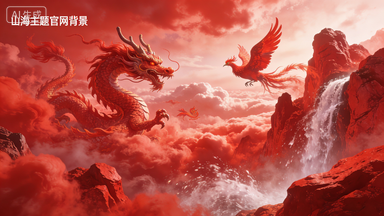 2026最新龙岛异兽正版下载安卓苹果都能玩吗？附龙种强度排行