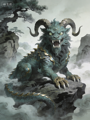 2026最新龙岛异兽正版下载官网地址是什么，附实测下载步骤