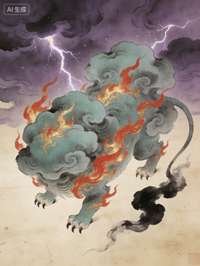 2026最新龙岛异兽正版下载电脑端如何安装，附常见问题解答