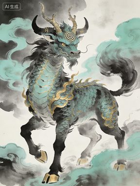 2026最新龙岛异兽正版下载安卓苹果都能玩吗，附礼包码领取攻略